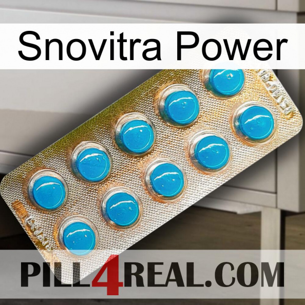 Snovitra Power new09.jpg